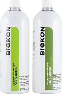 BIOKON