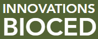 Innovation BIOCED